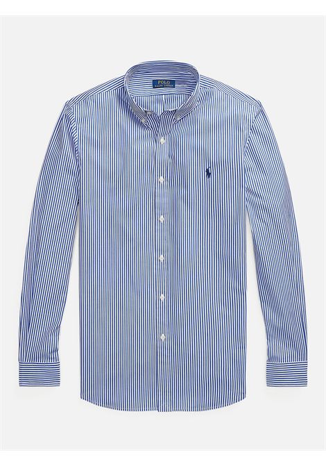 Shirt Polo Ralph Lauren POLO RALPH LAUREN | shirts | 710928254008